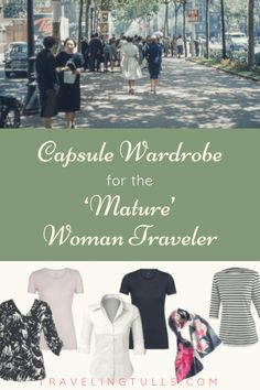 Travel Clothes Women European, Capsule Wardrobe Pictures, Fall River Cruise Wardrobe, 3x3 Capsule Wardrobe, Travel Capsule Wardrobe Fall Packing Light, Womens Travel Clothes, Travel Dresses For Women Europe, European Travel Clothes, Comfortable Travel Outfit Summer