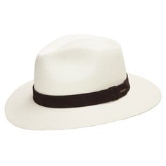 Add a sleeker look to your hat with this suede leather band. It can be easily adjusted for any hat size making it a versatile must-have accessory! An interchangeable or replacement hatband for brimmed hats. Our hatbands allow you to easily change the accent band on your hat to match your personal style. Easy to fit onto any hat No glue needed to stay in place Custom-made Band Dimensions: 27 inches in length, 1 inch in width *Note: Hatband only. Hat not included. Adjustable Fedora Hat For Travel, Elegant Wide Brim Felt Hat For Travel, Elegant Adjustable Felt Hat For Travel, Elegant Curved Brim Felt Hat For Travel, Elegant Flat Brim Travel Hat, Elegant Flat Brim Hats For Travel, Elegant Felt Hat With Curved Brim For Travel, Elegant Brimmed Hats For Travel, Elegant Brimmed Travel Hats