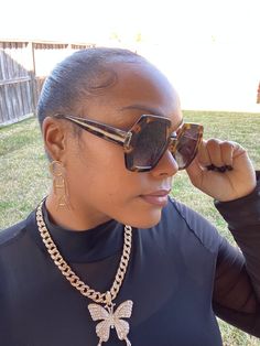 Accessorize any outfit with our most loved fashion sunglasses. Make heads turn in these. Square Sunglasses Women, Fashion Sunglasses, Square Sunglasses, Sunglasses Women, Square Sunglass, Turn Ons, Sunglasses