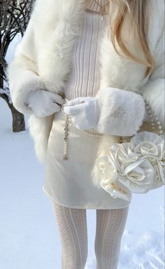 Heart Core, Electra Heart, Cold Girl, Coquette Girl, Best Winter Outfits, Nice Fashion