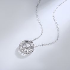 Use this personalized moon&star necklace to show your love with her name on it. Pendants like the  moon, sun, and star never go out of style, and can appeal to style mavens from different age groups. Chain Type: Weight: 3.7 gHeight: 20.3 mmMaterial: Plating Color: Silver Elegant Engraved Moon Shaped Necklace, Elegant Engraved Moon-shaped Necklace, Elegant Engraved Moon Necklace, Elegant Moon-shaped Engraved Necklace, Elegant Personalized Moon-shaped Jewelry, Elegant Moon Shaped Necklace For Mother's Day, Elegant Moon Necklace For Mother's Day, Elegant Moon Charm Jewelry For Mother's Day, Jeulia Jewelry