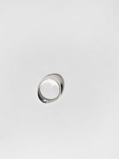 AERO RING