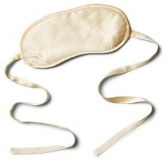 Like a cloud of comfort resting on your eyes, this airy, silk-filled eye mask soothes and relaxes. Covered in smooth charmeuse, it softly caresses delicate skin with essential amino acids, a natural characteristic of the silk, helping enhance your body’s rejuvenation. Essential Amino Acids, Elephant Logo, French Vanilla, Beauty Accessories, Gift Accessories, Amino Acids, Your Eyes, Eye Mask, Bag Accessories