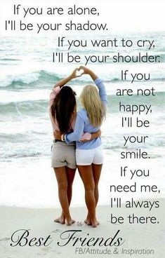 Missing Sister Quotes, Soul Sister Quotes, Best Friend Bucket List, Best Friends Sister, Best Friendship Quotes, Forever Quotes, Besties Quotes