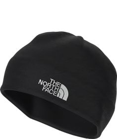 THE NORTH FACE JIM BEANIE (6717544824997) Beanies For Guys, Streetwear Beanie, Y2k Beanie, Ear Band, Knitted Wool Beanie, Mens Beanie, Winter Gear, Printed Wide Leg Pants, Average Weight