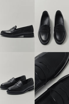 Step into timeless elegance with Josepht Shoe Artisan – Seoul's pride and the reigning No.1 in the Loafers category and German Army Trainers. Check out more collections at josepht.ca. Classic Flat Slip-ons For Business, Oxfords With Leather Sole, Classic Slip-on Flat Dress Shoes, Classic Flat Slip-on Dress Shoes, Classic Flat Dress Shoes With Brogue Detailing, Classic Flat Brogue Dress Shoes, Classic Flat Leather Shoes For Business Casual, Business Dress Shoes With Rubber Sole, Classic Flat Dress Shoes For Business Casual