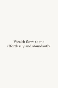 Achieve Financial Success: Wealth Manifestation Techniques You Need to Try!" Daily Affirmations Success, Career Affirmations, Wealth Quotes, Wealth Manifestation, Manifestation Techniques, Prosperity And Abundance, Vision Board Manifestation