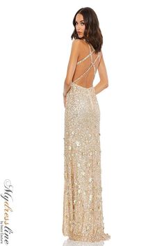 Champagne Dress Formal Gowns, Gold Formal Dresses Long, Timeless Prom Dresses, Gold Formal Dress Long, Casual Outfits With Shorts, With Shorts Outfit, Ivory Prom Dress, Verano Aesthetic, Prom Dresses Gold