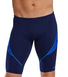 Pool Features, Men's Briefs, In The Pool, Range Of Motion, The Pool, Upf 50, Sun Protection, Hand Wash