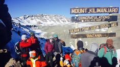 7 Days Kilimanjaro Machame Route - LEKEN ADVENTURE

The Machame Route, 7 Days trek + 2 Nights hotel accommodations from $1698 per person

Contact us today to get a quote!

WhatsApp +255753775849 Climb Kilimanjaro, Kilimanjaro Climb, Camp Read, Mt Kilimanjaro, Snow Cap, Kenya Safari, Tanzania Safari, Mount Kilimanjaro, Arusha