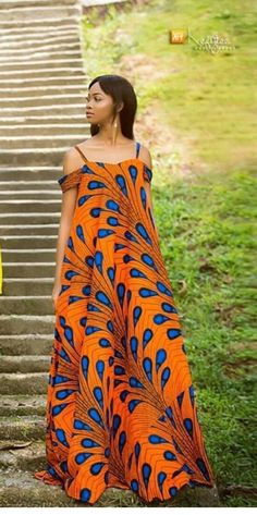 Be a part of the African culture with this beautiful dress. Approximate dress length is 62 inches ################################################################ Please check the picture slide for the standard measurement chart. For customization at no extra cost, please provide your bust, waist, hip and height measurements ################################################################ Processing takes 1-2 weeks while delivery takes 3-5 business days Vibrant Print A-line Beach Dress, Flowy Multicolor Floor-length Maxi Dress, Multicolor A-line Maxi Dress For Beach, Multicolor A-line Maxi Dress For Vacation, Casual Patterned Printed Maxi Dress, Spring Bold Print Maxi Dress For Beach, Spring Beach Maxi Dress With Bold Print, Casual Floor-length Sundress For Vacation, Summer Patterned Printed Maxi Dress