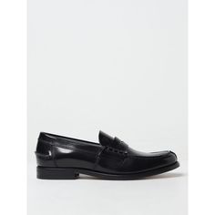 Spring/Summer 2024 Tod's Loafers Men Black Size Type: Us Sku: Gig-Xxm26c0co50akt ~ B999 Welcome To The Official Luosophy Poshmark Closet! Luosophy Is A Luxury Brand Reselling Company Founded In San Diego, Ca From 2016. All Our Products Are Imported From Italy And Sold In The Usa. We Do Our Best To Provide High Fashion, Luxury Items At Affordable Prices. We Guarantee All Our Products Are 100% Authentic. Shop With Us And You Will Forget About Shopping At Department Or Brand Name Stores. Our Prices Summer Formal Plain Toe Loafers, Classic Brogue Dress Shoes For Summer, Black Summer Loafers For Business, Classic Summer Dress Shoes With Brogue Detailing, Classic Formal Summer Loafers, Classic Summer Formal Dress Shoes, Classic Business Loafers For Summer, Classic Plain Toe Dress Shoes For Summer, Modern Black Summer Loafers