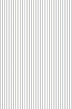 an image of a white background with vertical lines in the bottom right corner and diagonal stripes on the left side