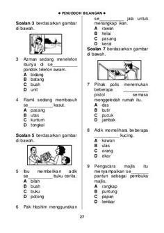 the instructions for how to use an electric hand held driller in this manual book