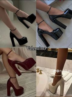 #Heels #Heels_Cast #Heels_Season_3 #Heels_Show #Heels_For_Women #Heels_Near_Me #Heels_Netflix #Heels_For_Wide_Feet #Heels_Episodes #Heels_Shoes #Heels_And_Spurs #Heels_Amazon #Heels_Aldo #Heels_And_Keys #Heels_Actors #Heels_And_Faces #Heels_Aldo_Shoes_Women #Heels_And_Jeans #Heels_And_Socks #Heels_At_Target #Heels_Boots #Heels_Black #Heels_Boots_For_Women #Heels_Body_Part #Heels_Burgundy Not All Heroes Wear Capes, Good In The World, Pretty Heels, Dr Shoes, Fashion Shoes Heels, Cute Shoes Heels, Shoes Heels Classy, Chique Outfits, Dark Feminine Aesthetic