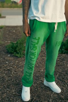 ONLY THIS WEEK Cold wash regular straight leg fit Acid Wash color Run true to size Straight Leg Sweats, Color Run, Not For Sale, Oversized Tee, Acid Wash, Red Green, Clothing Brand, Straight Leg, Black And Red