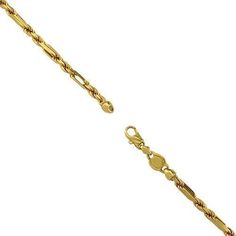 DESCRIPTION: This elegant milano link chain is handcrafted in lustrous 14K yellow gold. The frame measures to 24 inches in length. Weighing 46 grams, this chain is handmade using a special technique and it is luxuriously finished. Securely locking with a lobster claw clasp, this one of a kind milano link chain is an ideal accessory at an affordable value. Also available in white and rose gold. White gold and rose gold chains are made to order and require 3-4 weeks to produce. DETAILS: Item Code Rose Gold White, Rose Gold Chain, Metal Color, Link Chain, Yellow Color, Chain Lengths, Lobster Claw, Chain Length, Gold Chains