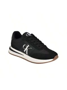 The athletic inspired Calvin Klein Pezrand casual sneaker will be a go-to for everyday wear. This modern sneaker features a lace up design, stylish round toe and CK logo detailing on the side of the sneaker. Perfect for everyday wear and will be a wardrobe essential. 
name 
descripn 
sndaryDescripn 
seoKeywords 
flags 
reviewStatistics 
quesnAnswer 
orderedMasterGroupList 
memberDisplayGroupap 
bulletText 
maxQuantity 
typeName 
addinalImagesCount 
numberOfColors 
brand 
bulletLinks 
skinCareTyp Modern Low-top Slip-on Sneakers For Jogging, Sporty Low-top Sneakers For Jogging, Athleisure Lace-up Sneakers, Athleisure Sneakers With Elastic Laces, Lace-up Sneakers With Vulcanized Sole For Jogging, Modern Sneakers With Contrast Sole For Jogging, Low-top Sneakers With Contrast Sole For Jogging, Athleisure Sneakers With Branded Insole And Lace-up, Casual High-top Sneakers With Contrast Sole For Jogging