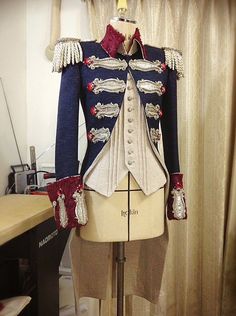 Anastasia Costume, Comic Clothes, Rococo Dress, Costume Armour, Frozen Costume, Fantasy Gowns, Ballet Costumes