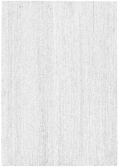 a white textured background with vertical lines