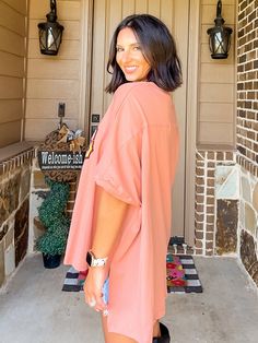 Texas oversized top. Sequins. Erin is wearing a small Fabric Contents 100% Cotton Self Tanner, Hot Mess, Oversized Top, Sequin Top, Dress Romper, Shoe Sale, Clutch Handbag, Summer Sale, Bralette