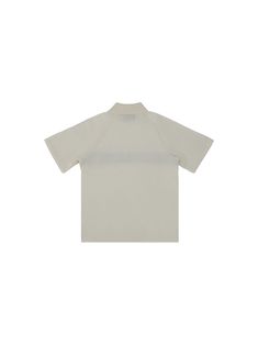 Cotton polo shirt for boy by gucci, classic ribbed collar, contrasting front buttons, web stripe with iconic brand signature embroidered, monochrome pattern. Composition: 100% % Cotton White Sporty Gucci Top, Sporty White Gucci Tops, Classic Polo Shirt With Signature Stripes, Classic Collared Polo Shirt With Signature Stripes, White Tops With Signature Stripes For Workwear, Sporty Collared Top With Signature Stripes, Gucci Cotton Polo Shirt, Gucci Cotton Polo Collar Top, White Polo Shirt With Striped Collar