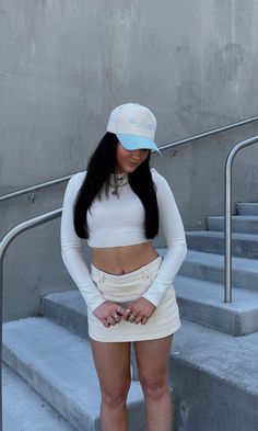 We can't get enough of custom calypso truckers and we had to pay another tribute to our fav city! This light blue and cream Lexington trucker is so cute for a girls brunch or to add another accessory for a casual night out! Adjustable sizing. ALL HATS WILL BE FINAL SALE. Trendy Cream Trucker Hat For Summer, Trendy Cream Trucker Hat, Trendy Blue Trucker Hat, White Summer Trucker Hat For Everyday, Trendy Blue Trucker Hat For Spring, White Trucker Hat For Everyday Summer Use, Trendy White Trucker Hat For Everyday, Trendy White Trucker Hat For Spring, Everyday Summer Trucker Hat