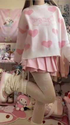 𝓝𝗲𝘄   𝗽i𝗻𝘁𝗲re𝐬𝐭   𝓟𝗼𝘀𝘁 ! ֹ   ₊ ꒱   @ NOT  M𝐢NE    .ᐟ  s͟𝙬eet  𝓓𝐢𝐚𝐫𝐲  cutecore outfit cutecore kawaii cute core outfit idea pink pastel   𓎢𓎡　　#cutecore #cutecoreoutfit  ╰──・──・──・  Remember you’re 𝘀𝗎℘ᧉ𝗿 cute ֗darl + i͜n͜g     .ᐟ     𓂃࣪˖ 𓏲𓍢ִ໋   💌 Cute Outfits Pink Aesthetic, Egirl Pink Outfits, Cute Pink Aesthetic Outfits, E Girl Outfits Pink, Pink Kidcore Aesthetic, Pink Girly Aesthetic Outfits, Cute Core Clothes