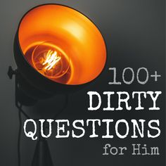 100+ Dirty Questions to Ask Your Boyfriend That Will Turn Him On Dirty Questions To Ask Your Boyfriend List, Questions To Spice Up A Relationship, Questions To Ask Your Soulmate, Bedroom Questions For Couples, How To Be More Intimate With Boyfriend, Dirty Questions To Ask Your Boyfriend Flirty, Steamy Questions To Ask, Weird Questions To Ask A Guy, Questions For Bf