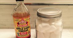 Apple Cider Vinegar Warts, Skin Tags Apple Cider Vinegar, Apple Cider Vinegar Remedies