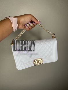 (In stock) Check out our website Chic White Baguette Bag With Large Capacity, White Satchel Shoulder Bag For Party, Trendy White Satchel Evening Bag, White Party Satchel Bag, Chic Leather Satchel Flap Bag With Dust Bag, White Large Capacity Bags For Parties, White Evening Bag For Daily Use, Trendy White Shoulder Evening Bag, Trendy White Evening Shoulder Bag