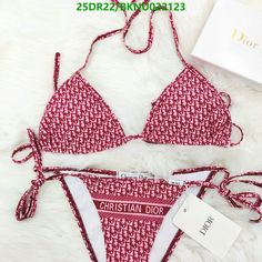 Size: XS, S, M, L, XL, XXL, XXXL It comes with Dust box, Care manual, Tag, and Paper bag.Size Guide: Designer Fitted Swimwear For Swimming, Designer Summer Swimwear For Beach, Designer Beach Swimwear For Summer, Size Guide, Paper Bag, Clutch Bag, Things To Come