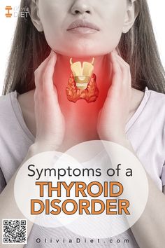 Is your thyroid trying to tell you something? Learn the key symptoms of thyroid disorders so you can take charge of your health. Early detection is crucial! 💡👩‍⚕️ #ThyroidHealth #HealthAwareness #KnowTheSigns Natural Thyroid Remedies, Thyroid Diet Plan, Low Thyroid Symptoms, Low Thyroid Remedies, Iodine Rich Foods, Thyroid Remedies, Low Thyroid, Thyroid Symptoms, Thyroid Support