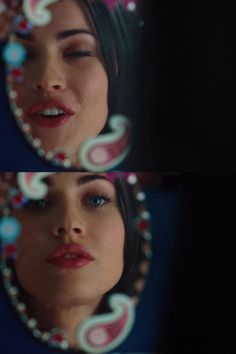 Megan Fox - Jennifer's Body Aesthetic - Megan Fox Wallpaper for iPhone - Aesthetic Wallpaper - Jennifer's Body Blood - Jennifer's Body Wallpaper - Megan Fox 00's - Megan Fox Outfits 00s - Horror Movie - Screencap - Movie Scenes - Thriller Movie Jeniffers Body Icon, Jennifer's Body Aesthetic Wallpaper, Jennifers Body Movie, Needy Lesnicki, Jennifers Body Megan, Megan Fox Jennifer's Body, Jennifer's Body Aesthetic, Megan Fox Wallpaper, Jennifer’s Body