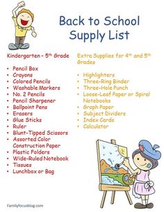 Back To School Essentials Elementary, Highschool Freshman School Supplies List, Teacher Essentials Supplies, Routine Template Aesthetic, Kindergarten School Supply List, Kindergarten Supply List, Aesthetic Planner Template, Back To School Supply List, Student Supply List