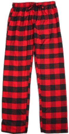 Comfortable Red Cotton Pants, Red Cotton Sleep Bottoms, Casual Red Pants For Sleepover, Cozy Red Cotton Bottoms, Comfortable Red Bottoms For Lounging, Cozy Red Bottoms For Pajama Party, Red Sleep Pants With Elastic Waistband, Red Sleep Bottoms With Elastic Waistband, Red Pajama Pants