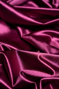 Elevate your creations with our luxurious Magenta Shiny Nylon Fabric! This silky, smooth material features a rich, glossy sheen and a striking magenta hue, perfect for glamorous evening dresses, modern bridal gowns, and high-fashion formalwear. The spandex blend provides 4-way stretch for comfort and unrestricted movement, ensuring your designs are both stylish and functional. This fabric features a lustrous satin finish that adds an elegant touch to any garment! Key Features: - Luxurious Look & Gallagher Aesthetic, Magenta Aesthetic, Frozen Jr, Magenta Colour, Mauve Colour, Modern Bridal Gowns, Glamorous Evening Dresses, Fall Bridesmaids, Deep Magenta