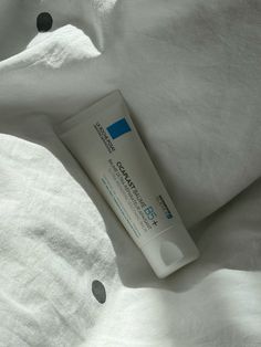 La Roche Posay, Skin Care Tools, العناية بالبشرة, Health Care, Skin Care, Science, Tools, Skin, Makeup