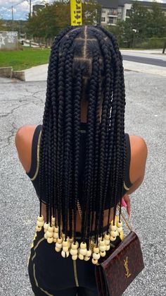 Large Knotless, Wig Maker, Jumbo Knotless, Knotless Box Braids, Big Box Braids, Twisted Hair