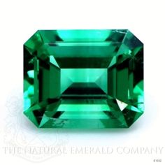 Formal Gia Certified Emerald Gemstones, Classic Formal Emerald Gemstones, Classic Gia Certified Emerald Cut Gemstones, Classic Brilliant Cut Emerald Gemstones, Classic Brilliant-cut Emerald Gemstones, Formal Emerald Cut Tsavorite Gemstone, Green Emerald Cut Gemstones For Anniversary, Brilliant Cut Green Emerald Gemstones, Emerald Cut Green Gemstones For Anniversary