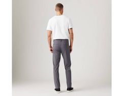 We took our beloved XX Chino tapered style and gave it a versatile, adventure-ready upgrade. These XX Chino Tech Pants are cut with a standard fit and crafted with moisture-wicking, quick-drying fabric, UPF50+ protection and super-stretchy knit. Our classic XX Chino pants get an adventure-ready update Cut with a standard fit With a tapered leg Made with moisture-wicking, quick-drying fabric With super-stretchy knit Designed with recycled polyester fiber Features a secure zip hand pocket and back Charcoal Chinos Men Outfits, Chinos Men Outfit, Chinos Men, Tech Pants, Mens Chinos, Men Fashion Casual Outfits, Chino Pants, Chinos Pants, Knitting Designs