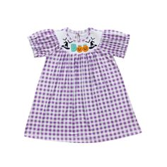 2-3 week TAT Playful Dress For Playtime In Fall, Cute Playtime Dresses For Fall, Cute Dresses For Playtime In Fall, Cute Fitted Smocked Dress For Playtime, Playful Fitted Smocked Dress For Playtime, Playful Dress-up Dresses For Fall, Playful Smock Dress For Playdate, Fun Halloween Costume Dress, Playful Fitted Smock Dress