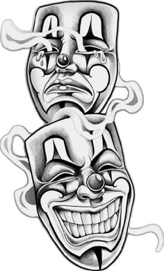 Cholo Tattoo, Gangster Tattoo, Laugh Now Cry Later, Cholo Art