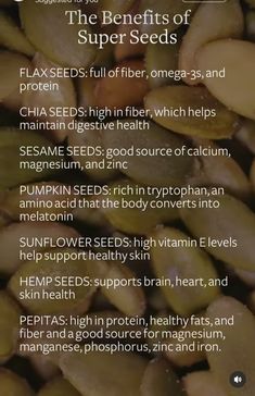 Increase Testosterone In Women, Ways To Increase Testosterone, Super Seeds, Cycling Food, Playing Doctor, Increase Testosterone, Holistic Nutritionist, Natural Health Tips, Hormone Health