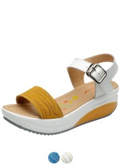 Sintia Women's Wedges Shoes Platform Sandals | Ultrasellershoes.com – Ultra Seller Shoes Women's Platform Shoes, Wedges Shoes, Women Platform Shoes, Womens Pumps, Shoes Platform, Womens Wedges, Designer Heels, Womens Shoes Wedges, Platform Wedges