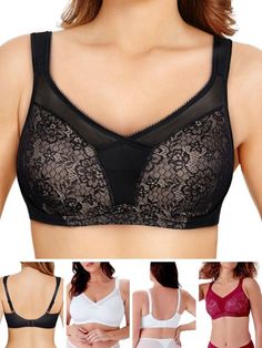 #ad Premium Berlei Beauty Everyday Bra Minimiser Full Cup Non Wired Soft Cup Bras Lingerie, Fashion Bra Fashion Bra, Minimiser Bra, Soft Cup Bra, Everyday Bra, Soft Cup, Bra Styles, Bra Lingerie, Fashion Clothing, Lingerie