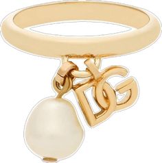 Pearl Ring Gold, Gold Pearl Ring, Chanel 2, Ring Watch, Demi Fine Jewelry, Fine Watches, Summer Beach Wear, Flat Boots, Fine Rings