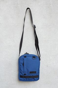 Large Messenger Bag / Large Shoulder Bag / Travel Bag / Bag for Men / Gifts for Men / Cross Body Bag Casual Everyday Carry Shoulder Bag, Practical Everyday Shoulder Bag With Zipper Pouch, Rectangular Shoulder Bag With Ykk Zipper For Outdoor Use, Pouch Shoulder Bag With Zipper Pocket For Everyday, Everyday Carry Pouch Shoulder Bag With Zipper Pocket, Rectangular Shoulder Bag With Ykk Zipper For Daily Use, Functional Blue Shoulder Bag With Zipper Pouch, Functional Shoulder Bag With Zipper Pouch, Blue Functional Shoulder Bag With Zipper Pouch