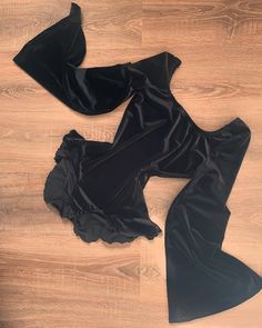 Soft spandex velvet bodysuit handmade to order Shown in black but many colours available  You can request the length of bodysuit if you require  Tracked postage Emails welcome Elegant Party Bodysuit With Ruffles, Elegant Ruffled Party Bodysuit, Fitted Ruffles Bodysuit For Night Out, Black Ruffled Bodysuit For Party, Stretch Ruffles Bodysuit For Party, Stretch Ruffled Bodysuit For Party, Black Ruffle Bodysuit For Party, Black Party Bodysuit With Ruffles, Stretch Ruffle Bodysuit For Party