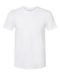 Elevate your casual style with the Next Level 6010 Triblend T-Shirt. Crafted from a blend of polyester, combed ring-spun cotton, and rayon, this tee offers ultimate softness and comfort. Perfect for everyday wear, this tee is a must-have staple for any wardrobe. Stock up now with the minimum order quantity of 5 and experience the next level of relaxation and style. City T Shirt, Wholesale T Shirts, Hooded Tee, Surf City, Blank T Shirts, Comfy Tees, Logo T Shirt, Perfect Shirt, Wholesale Clothing